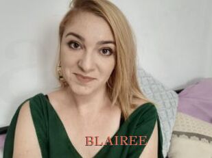 BLAIREE