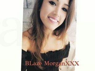 BLaze_MorganXXX