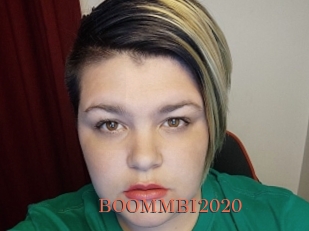 BOOMMBI2020