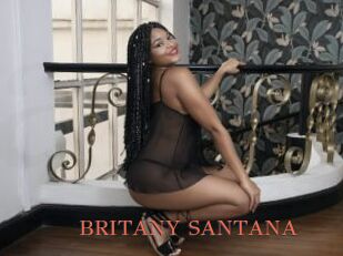 BRITANY_SANTANA