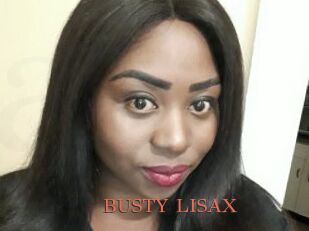 BUSTY_LISAX