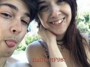 BaDw0lF987