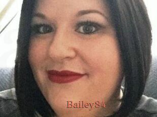 Bailey84