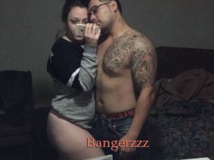 Bangerzzz