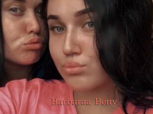 Barbaraa_Betty