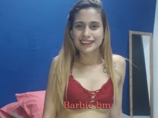 Barbie_bm