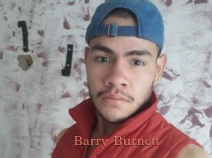 Barry_Burnett