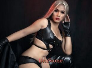 BeaStone