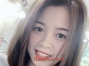 Beatricemei