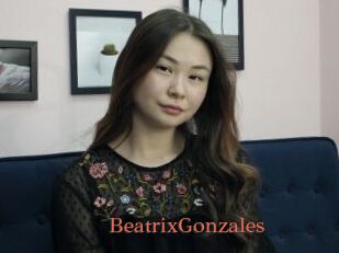 BeatrixGonzales