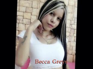 Becca_Greys