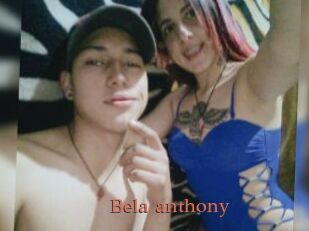 Bela_anthony