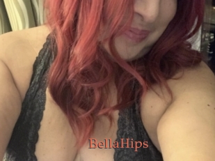 BellaHips