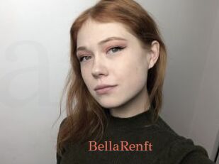 BellaRenft