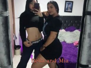 Bella_and_Mia