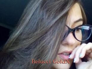 Belucci_GoldX