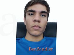 BenSandler