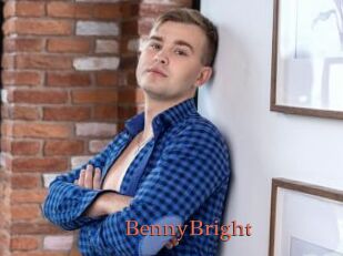 BennyBright