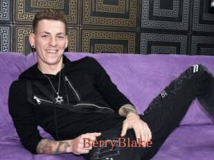 BerryBlake