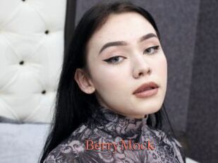 BerryMock