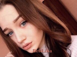 BestLika