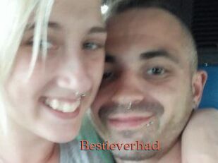 Bestieverhad