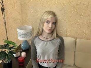 BettySwon