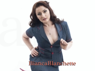 BiancaBlanchette