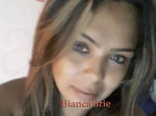 Bianca_Brie