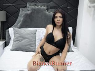 BiancaBunner