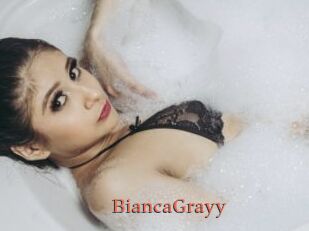 BiancaGrayy