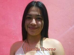 Bianca_Thorne