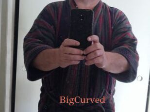 BigCurved