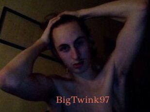 BigTwink97