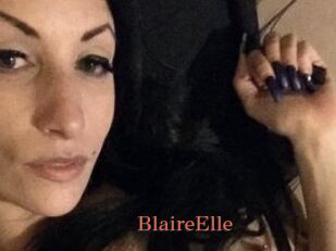 BlaireElle