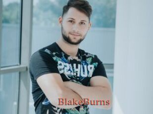 BlakeBurns