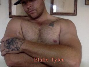 Blake_Tyler