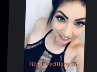 BlueEyedBaby25