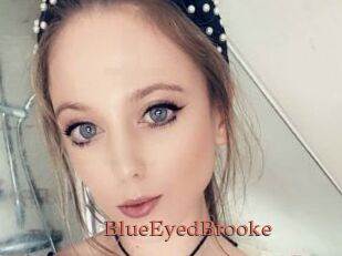 BlueEyedBrooke