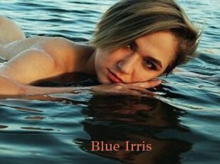 Blue_Irris
