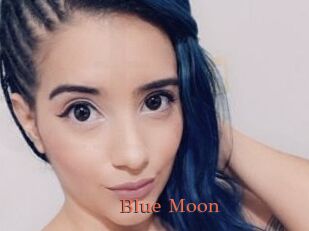 Blue_Moon