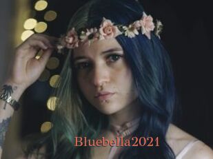 Bluebella2021