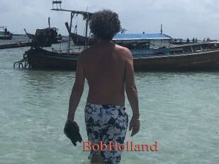 BobHolland