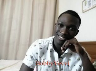 BobbyVevvi
