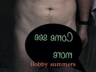 Bobby_summers