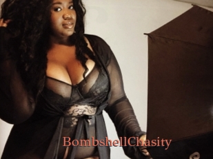 BombshellChasity