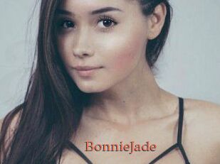 BonnieJade