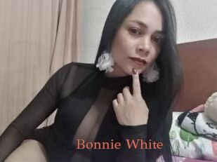 Bonnie_White