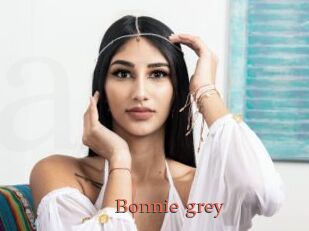 Bonnie_grey