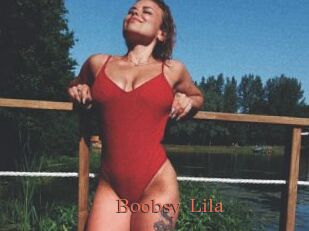 Boobsy_Lila